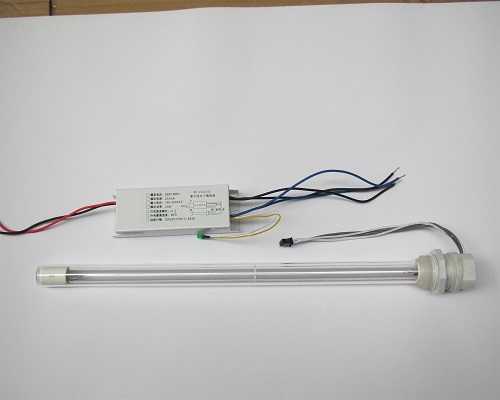 潛入式紫外線殺菌器價格是多少？