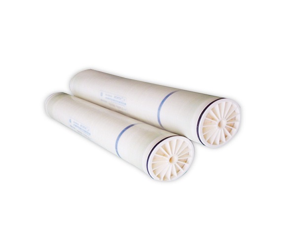 純水反滲透膜怎么來(lái)清洗干凈？