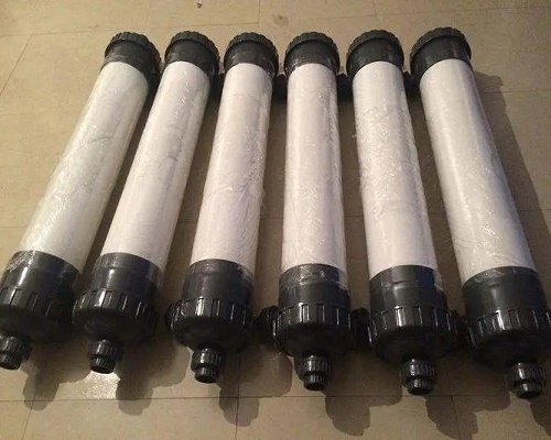 1715248840787395.jpg PVDF超濾膜1.webp.jpg