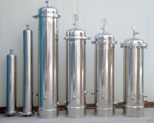 1717827335592041.jpg 精密過濾器 (4).jpg