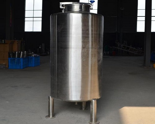 1718953384484648.jpg 純化水設備.jpg