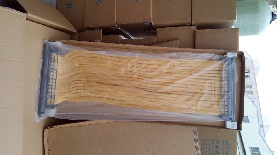 1720497068163218.jpg 美能MBR膜.jpg