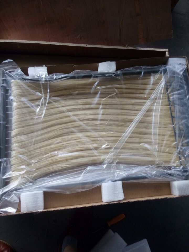 1720497230119373.jpg 美能MBR膜.jpg