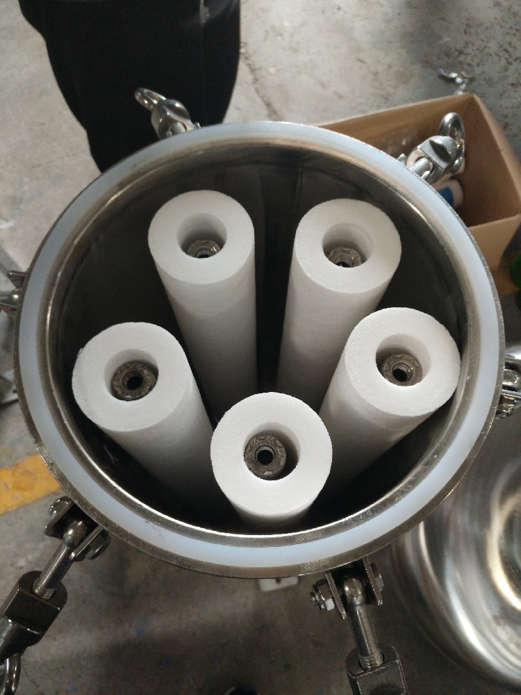 1721201169131222.jpg 精密過濾器.jpg
