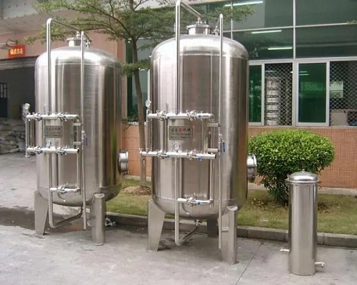 1721287078160220.jpg 袋式過濾器.webp.jpg