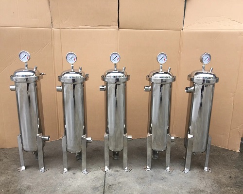 1721373646634683.jpg 袋式過濾器.jpg