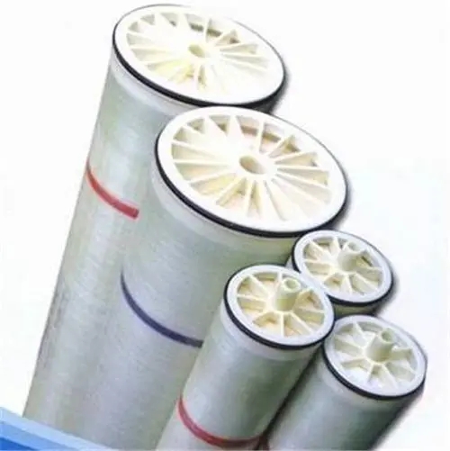 1721978002394687.jpg 陶氏海水淡化膜.jpg