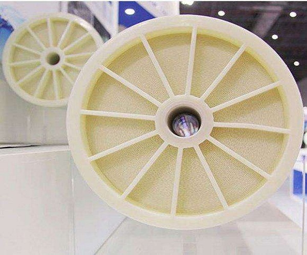 1723193666161006.jpg 納濾膜.jpg