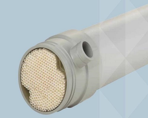 1723446153204445.jpg 濱特爾超濾膜.jpg