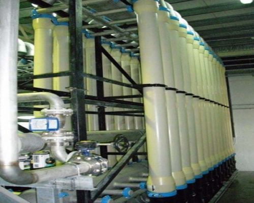 1723538794955648.jpg 濱特爾超濾膜.jpg