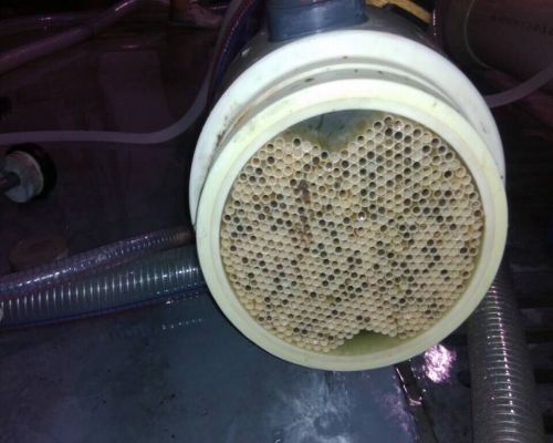 1723539669159322.jpg QQ圖片20151203111334.jpg