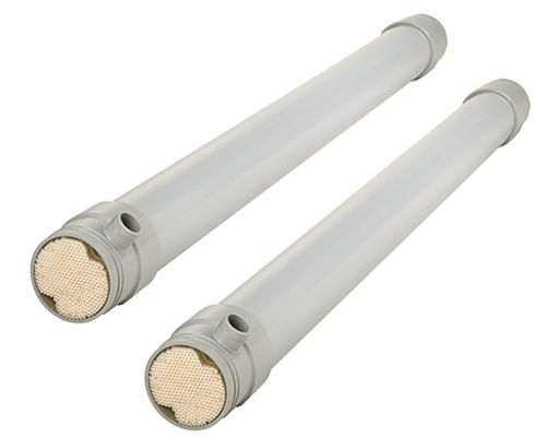 1723617604128612.jpg 濱特爾超濾膜.jpg