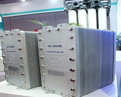 1723705244178458.jpg 坎普爾EDI模塊.jpg