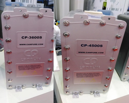 1723706947207153.jpg 坎普爾EDI模塊.jpg