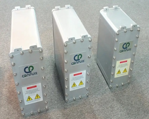 1723799555640577.jpg 坎普爾EDI模塊.jpg