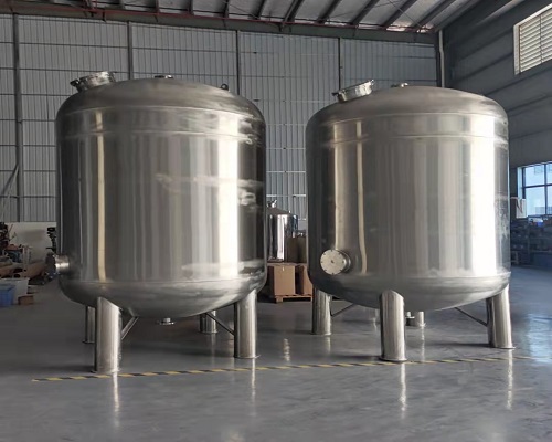 1724050733156970.jpg 水處理機械過濾器.jpg