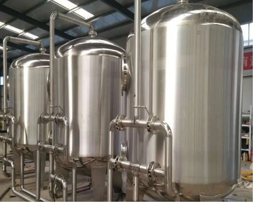 1724135507872337.jpg 水處理機械過濾器.jpg