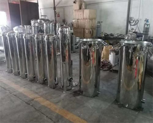 1724316783171226.jpg 水處理前置過濾器.jpg
