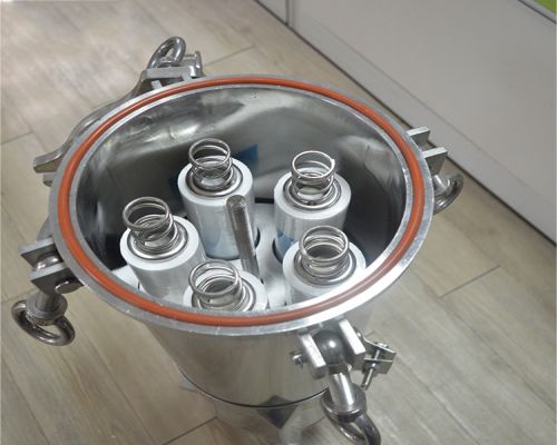 1724404349199699.jpg 前置過濾器.jpg