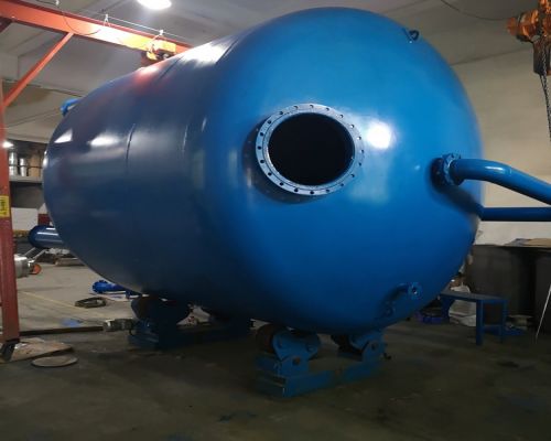 1724916017446858.jpg 碳鋼過濾器.jpg