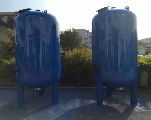 1725092405587234.jpg 碳鋼過濾器.jpg