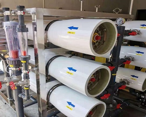 1725605558520644.jpg 反滲透設(shè)備.jpg