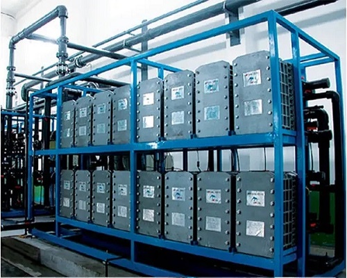 1725951962269905.jpg 西門子EDI模塊.jpg