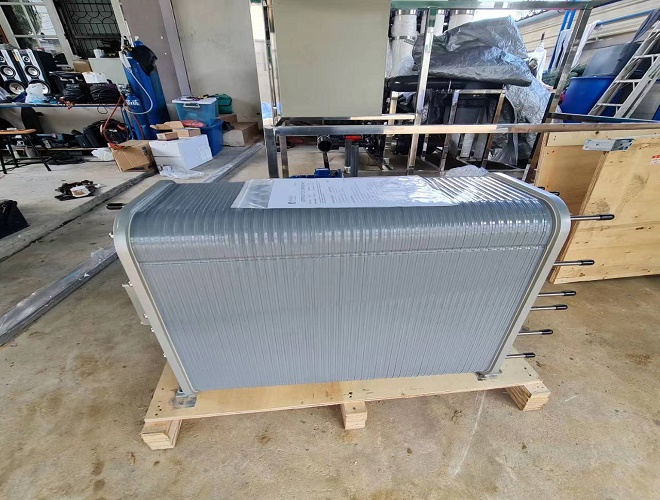 1726037037834893.jpg 西門子EDI.jpg