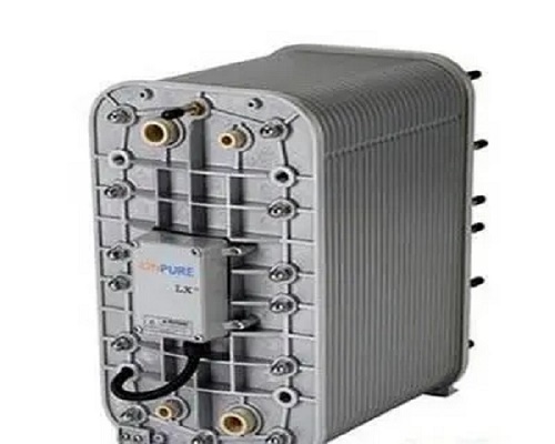 1726037361126974.jpg 西門子EDI模塊.jpg