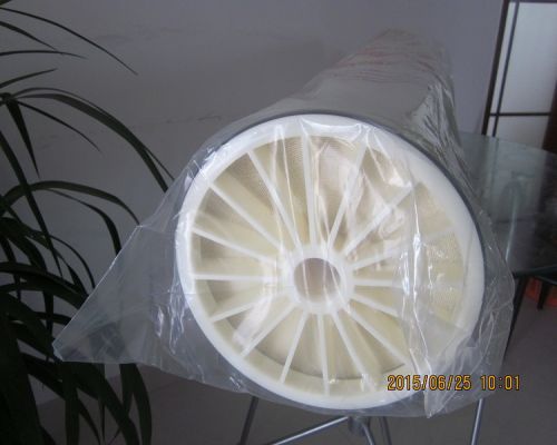 1727506872141739.jpg 陶氏納濾膜.jpg