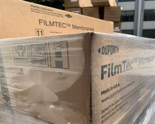 1727507094314257.jpg 陶氏納濾膜.jpg