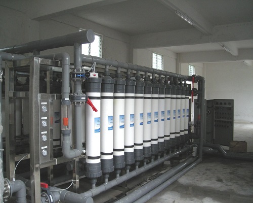 1727595261136693.jpg EDI超純水系統(tǒng).jpg