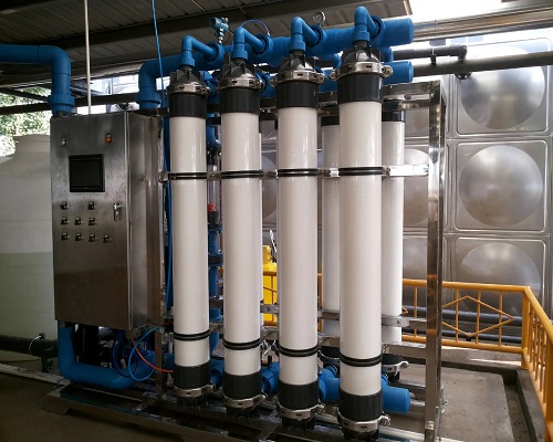 1728456457100127.jpg 純水設備.jpg