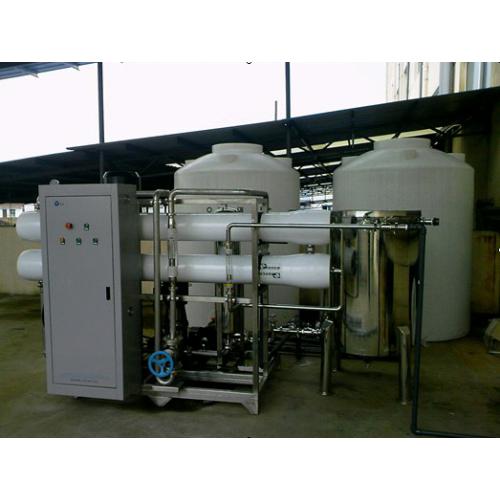 1728542189235504.jpg 純水設(shè)備.jpg