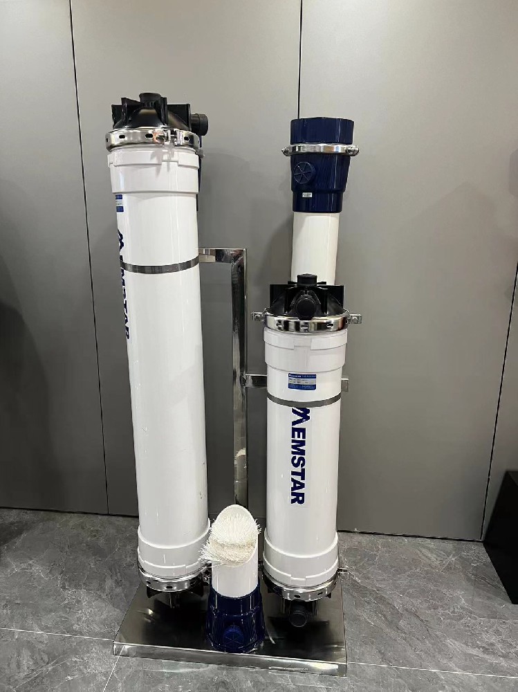 1731053361631216.jpg 美能超濾膜.jpg