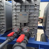 1731486914225933.jpg 西門子EDI模塊.jpg