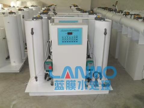 1732004162407603.jpg 醫(yī)療廢水處理設備.jpg