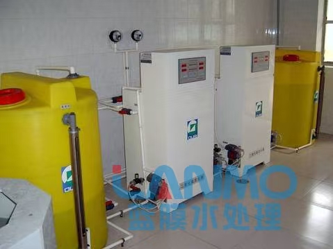 1732091101189836.jpg 醫療廢水處理設備.jpg