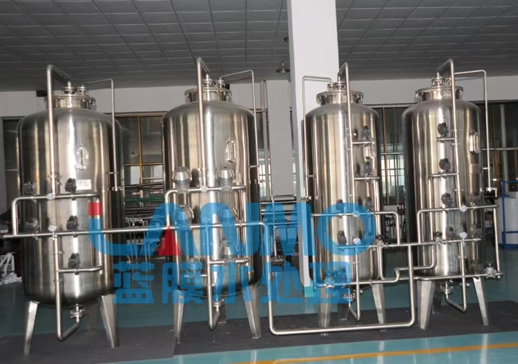 1732091283181095.jpg 醫療廢水處理設備.jpg