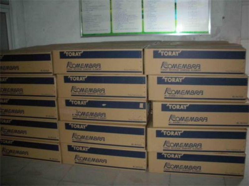 1732523221129947.jpg 東麗RO膜.jpg