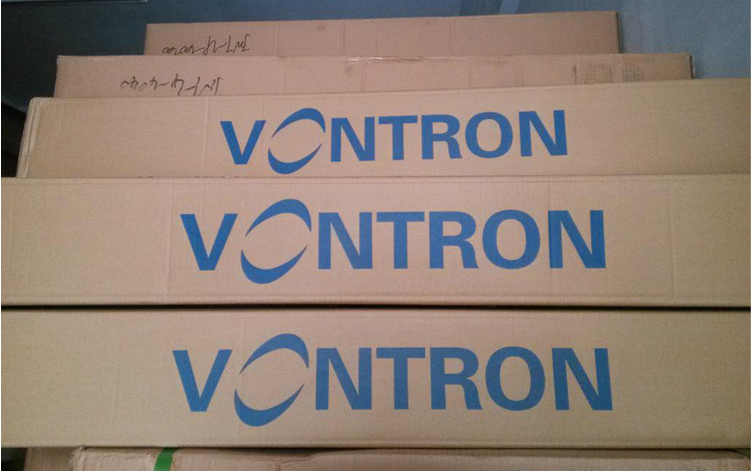 1733472790176117.jpg 匯通海水淡化膜.jpg