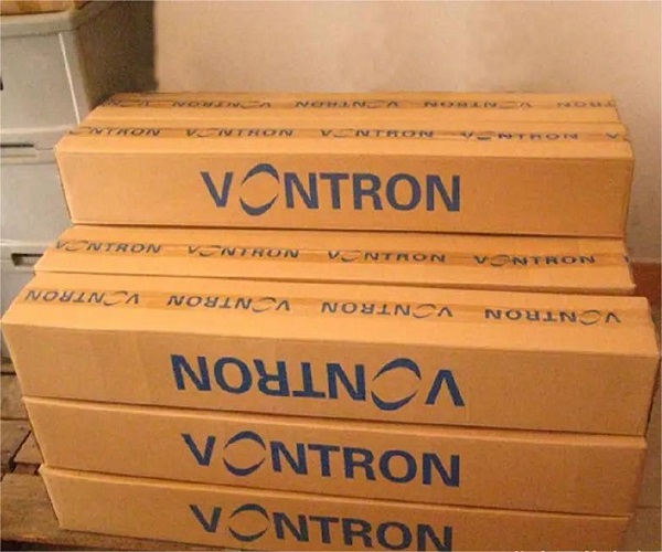 1733560734204934.jpg 匯通海水淡化膜.jpg