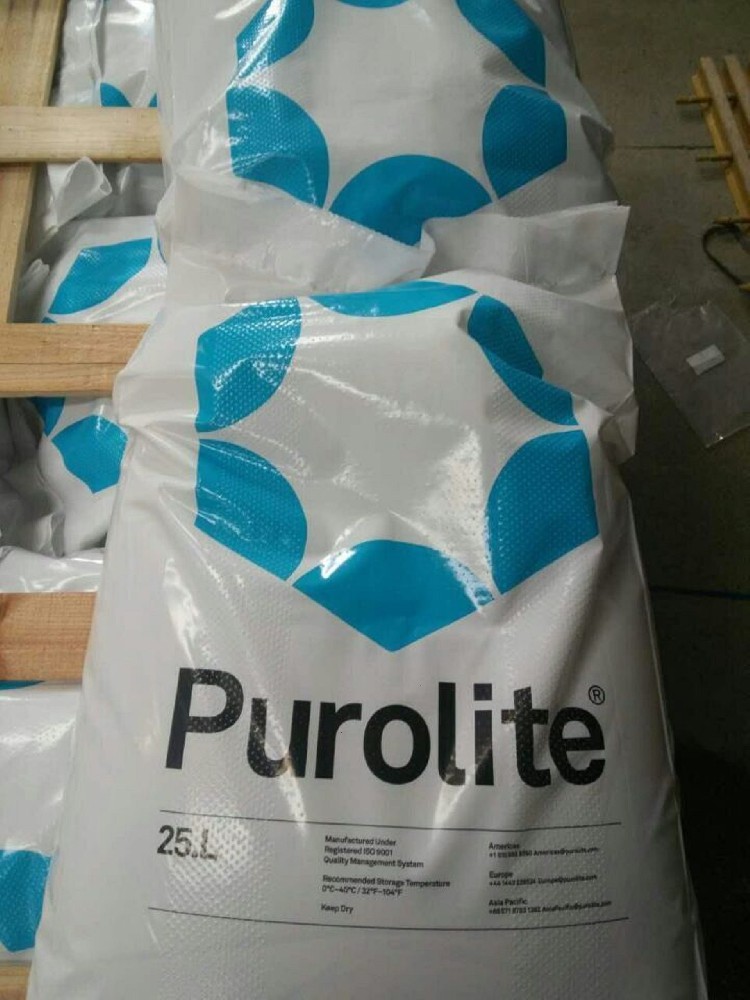 漂萊特MB400樹脂技術參數分享