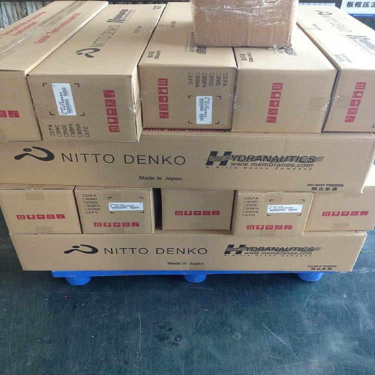 1734684016118425.jpg 海德能CPA2-4040反滲透膜.jpg