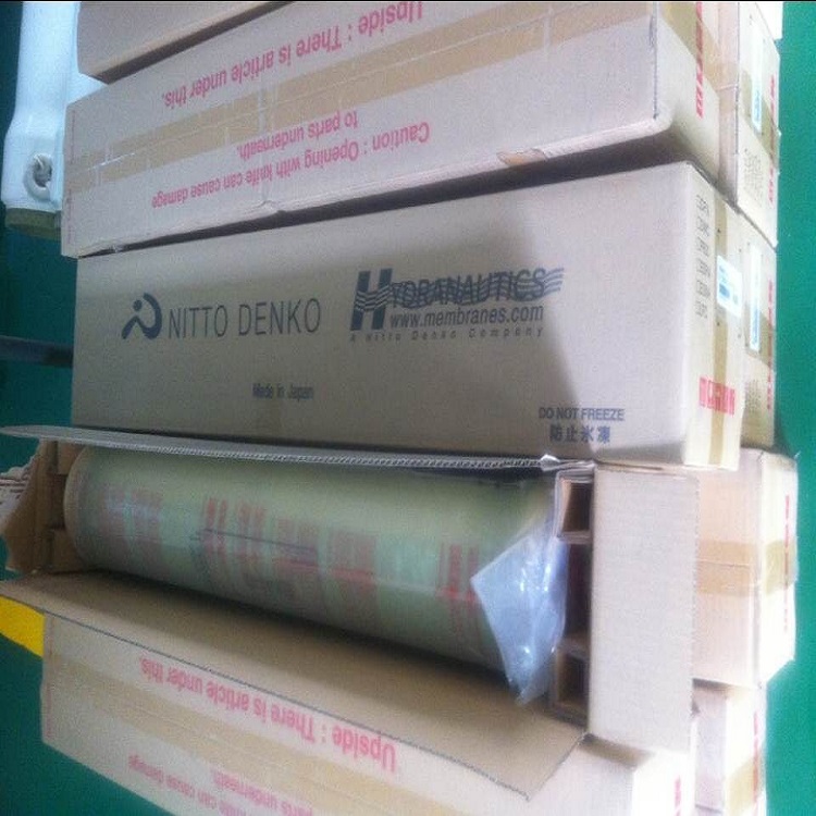 1734684385143871.jpg CPA2-4040海德能.jpg