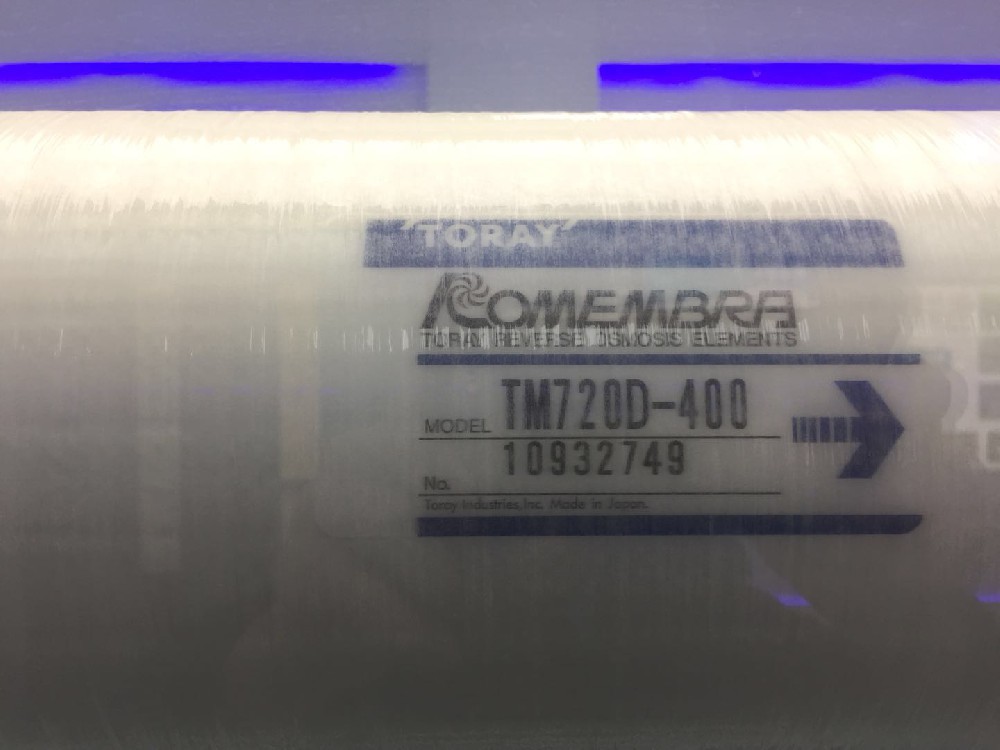1735029932149399.jpg 東麗TM720D-400反滲透膜.jpg