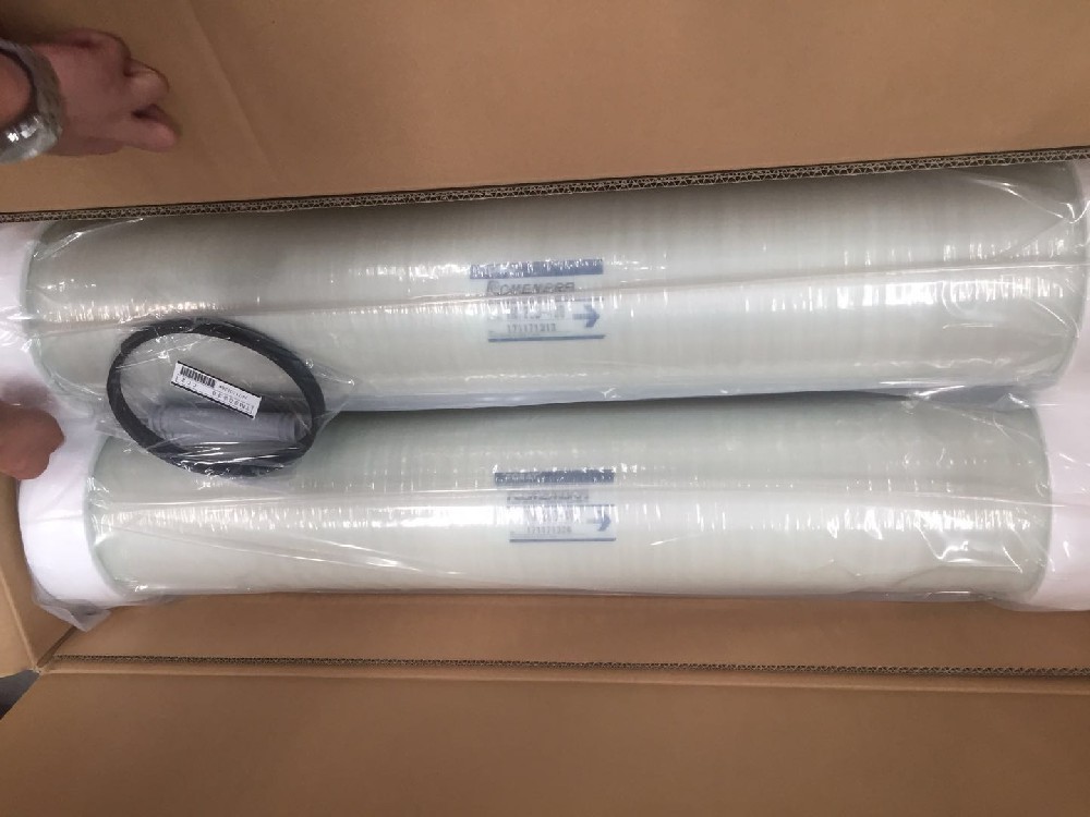 1735116545471055.jpg TM720D-400東麗反滲透膜.jpg