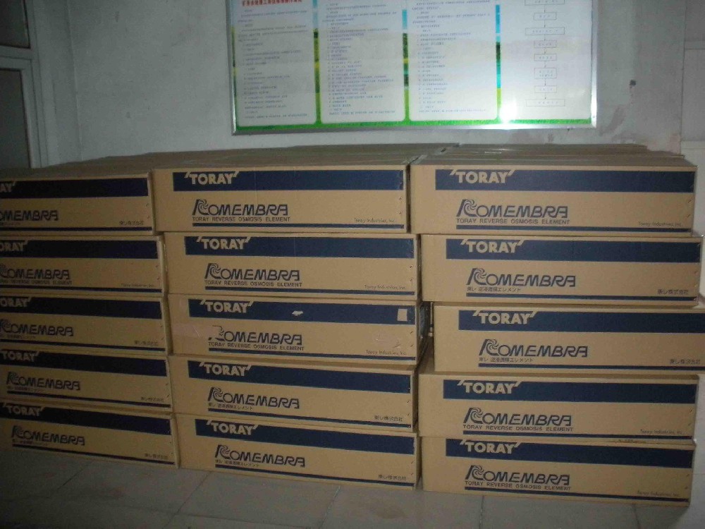 1735202993162841.jpg 東麗TM810V海水淡化膜.jpg