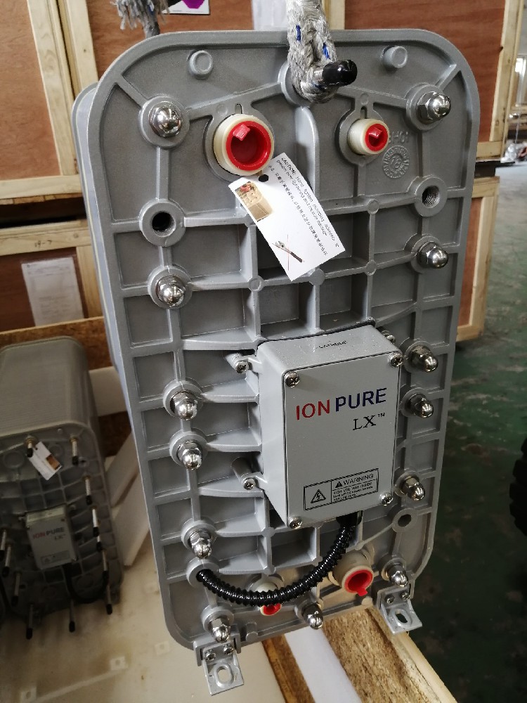 1736325856115800.jpg 西門子EDI模塊.jpg