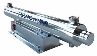 1736841996174595.jpg 紫外線殺菌器.jpg